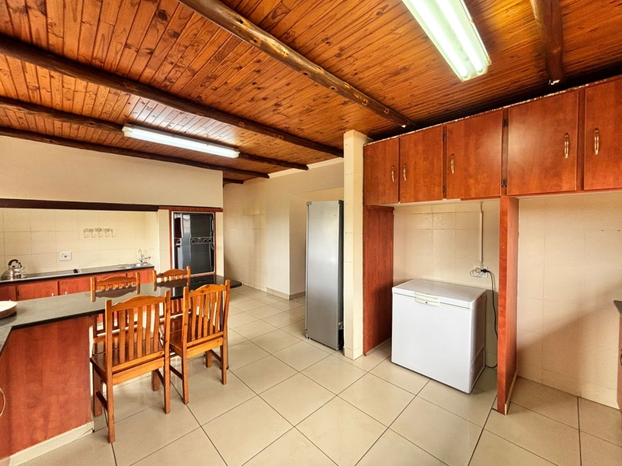 4 Bedroom Property for Sale in Doringkruin North West